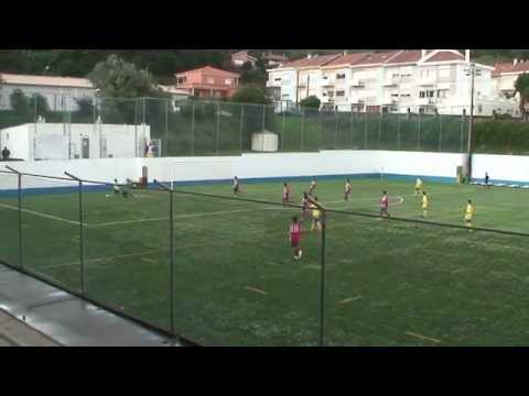 5   Sintrense 0 Mucifal 3