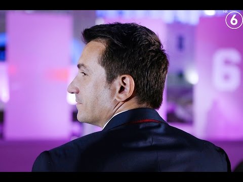 Të marrim mbrapsht Tiranën tonë dhe ta kthejmë në punë 24/7