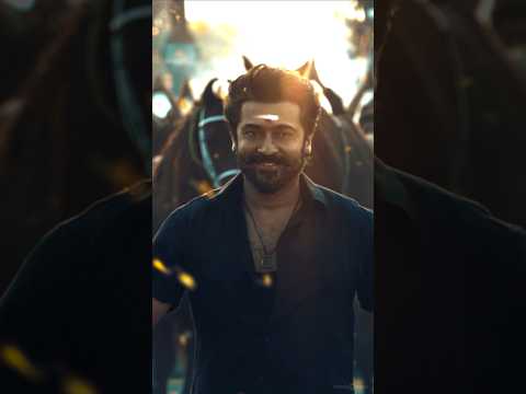 Reel tagged #karuppu