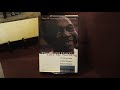 James "Super Chikan " Johnson about Honeyboy Edwards - Delta Blues Museum