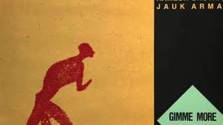 International Noise Orchestra - Gimme More Lovin (Instrumental Muezzin Mix)
