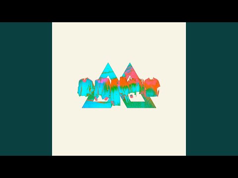 Fall On Me (Maverick City Music Version)