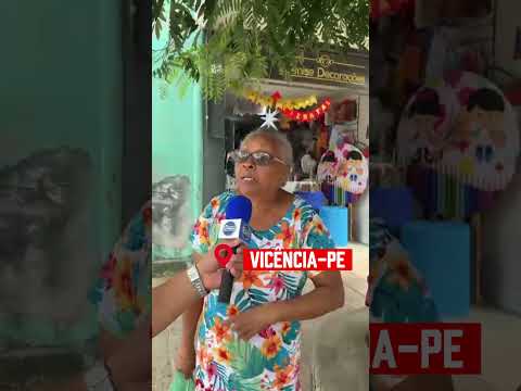 🗳️LULA OU FLÁVIO BOLSONARO? MAIS UMA RODADA EM VICÊNCIA! #Shorts #pernambuco #política #eleições #br