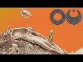 Vidéo de gameplay de Ou  Toute Plateformes