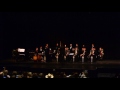 Cubano Chant