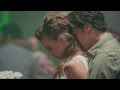 Yaman & Mira | Ah Bu Ben 