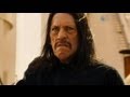 Machete Kills Trailer HD