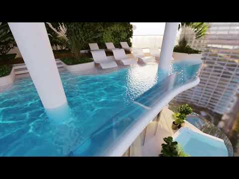 صورة مصغرة لفيديو العقار