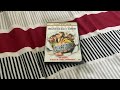 Opening To Jay And Silent Bob Strike Back 2002 DVD