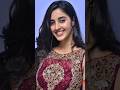 Simrat Kaur Simrat Kaur In Gadar 2 Song Simratkaur Gadar2 Shorts Yt