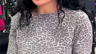 Charli XCX Breaks Down Her Favourite Music Right Now