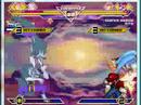 SS Mugen Team Battles #24 Team SS vs Team Raiden Fighters