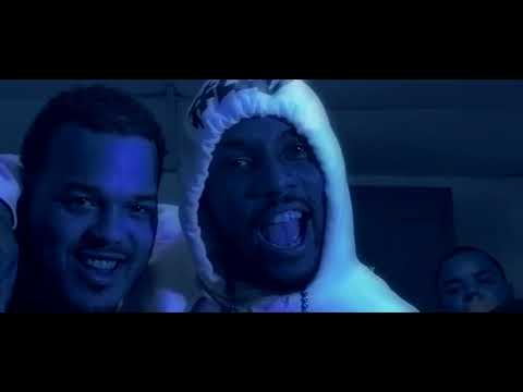 Bobby Loc - "Gassed Up"  (C Mix) @bluelensfilms