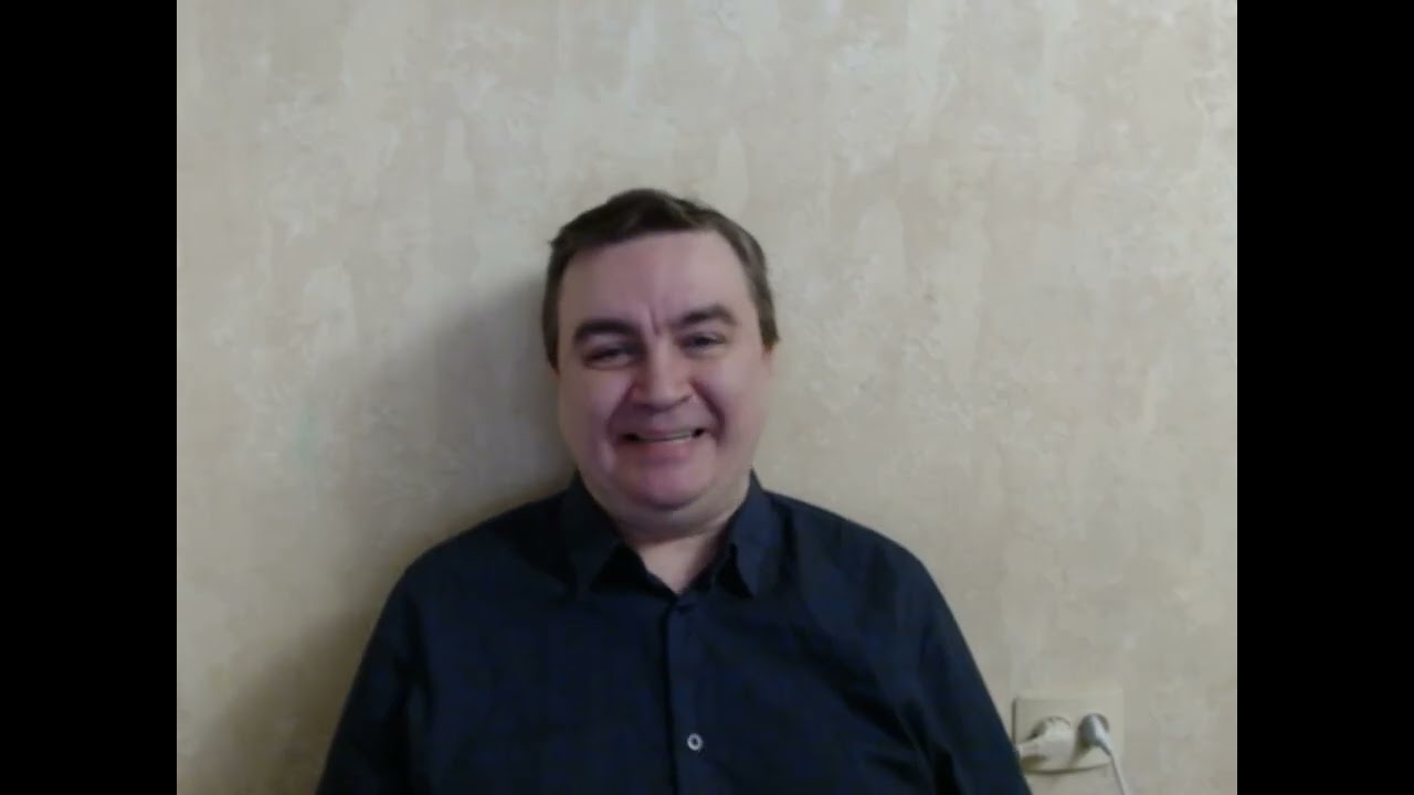 Украина - банальность зла. Так кто агрессор?