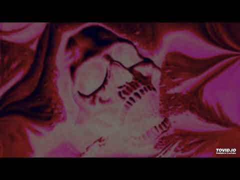 Leon Maxxo (gripboystunna) Gucci Freestyle  (Prod.King Zo)