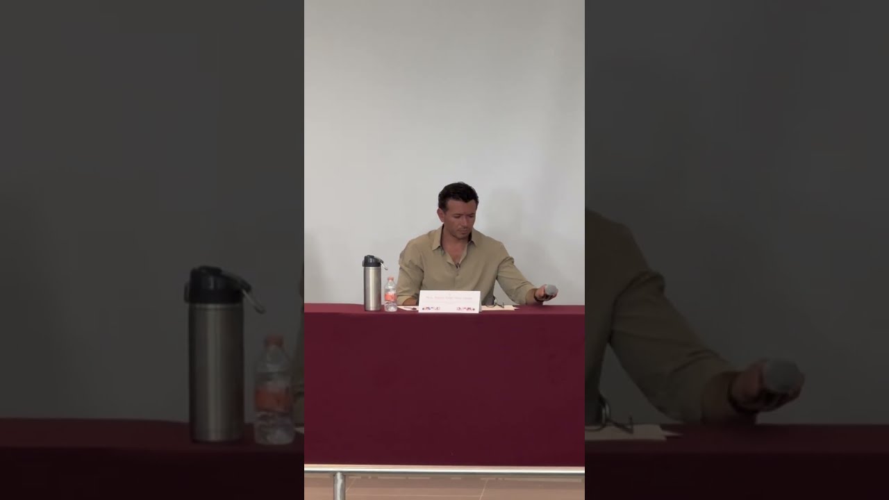 Participación UTP