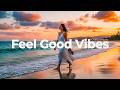 Tropical House Radio • 24/7 Live Radio | Best Chill House, Summer Beats & Happy Vibes DEFAULT Thumbnail