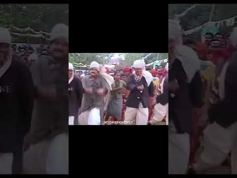 Mingle song squid game season 2 indian version #artist #song #koreanlistening #squidgame #koreanvari