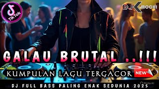 Download lagu FULL DJ LAGU TERBARU 2025 !! KUMPULAN LAGU TERGALAU • DJ DUGEM TERGACOR •|| DJ FULL BASS || mp3 Download lagu FULL DJ LAGU TERBARU 2025 !! KUMPULAN LAGU TERGALAU • DJ DUGEM TERGACOR •|| DJ FULL BASS || mp3