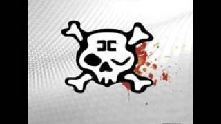 Combichrist - I'm Happy Anyway