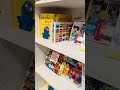 Sesame Street S New Halloween Merch And Muppets Stuffies At Sesame Place Sesamestreet Halloween