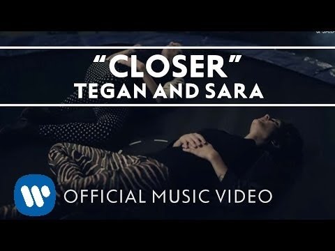 Tegan and Sara Video