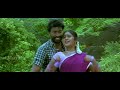 Morattu Machan Love Song Whatsapp Status Tamil SP Balasubrahmanyam KS Chitra