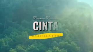 Download lagu Kecewa Karena Cinta | Ust. Hanan Attaki, Lc mp3 Download lagu Kecewa Karena Cinta | Ust. Hanan Attaki, Lc mp3