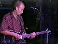 The Freddy Jones Band - "The Puppet" - Live at Basilica Block Party, Minneapolis, MN - 7/11/98
