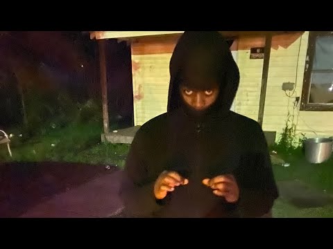 NoFaceJay - (Ft Bleeda3x) RED LIGHT