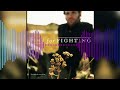 Five for Fighting Disneyland - SIANG BOLONG Five for Fighting Disneyland