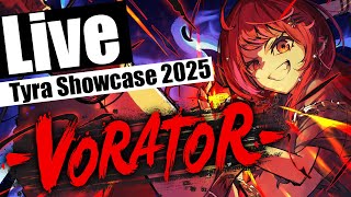 [Vtub] 小箱or個人Vtuber 0927 DD串