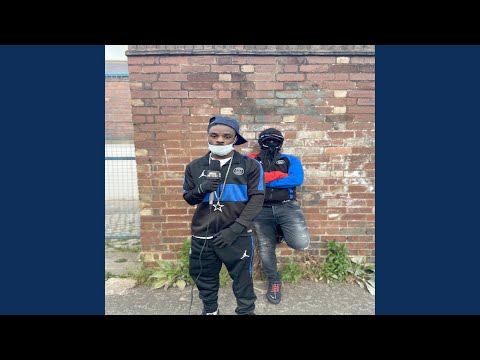 Hoods Hottest, Pt. 2