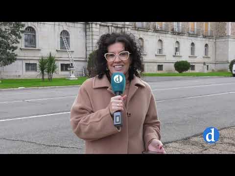 Miniatura del video