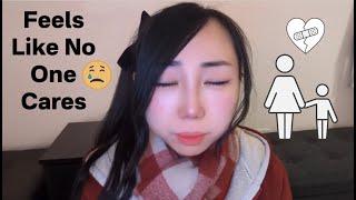 Download lagu Crying Alone This Holiday (You’re Not the Only One) mp3