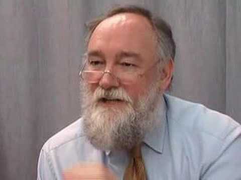 11 Wie kann das Management solche Prozesse stimulieren ?