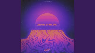 Scott Rill - Topic