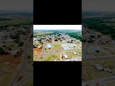 FIGUEIRÃO / MATO GROSSO DO SUL