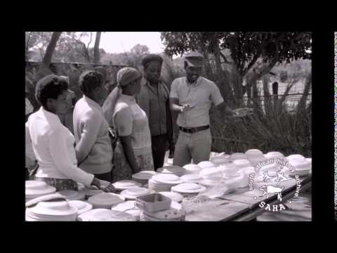 ZAPU - LMG - Tinotenda