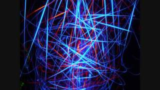 Asshunter - She&#39;s Like The Wind (Remix)