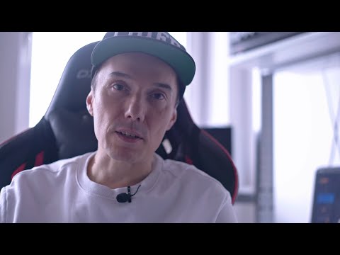 RAP CUP BATTLE - SZANSA KAŻDEGO RAPERA