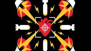 No te va gustar - Viento a favor (Suenan las alarmas)