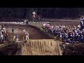 The Most Impressive Motocross Jumps Of All TIME