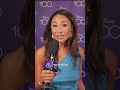 Disney 100 | 30-second challenge - Part 2 | Disney NL