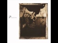 Pixies - Oh My Golly!