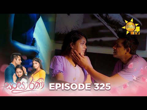 Hiru TV