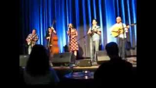 Alecia Nugent ~ But I Do