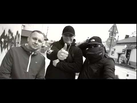 Pęku - Kim mógłbyś być Prod.PAWKO