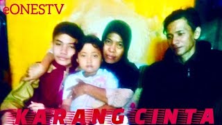 Download lagu KARAOKE DANGDUT JADUL KARANG CINTA MIRNAWATI #dangdutjadul #dangdutlawas mp3