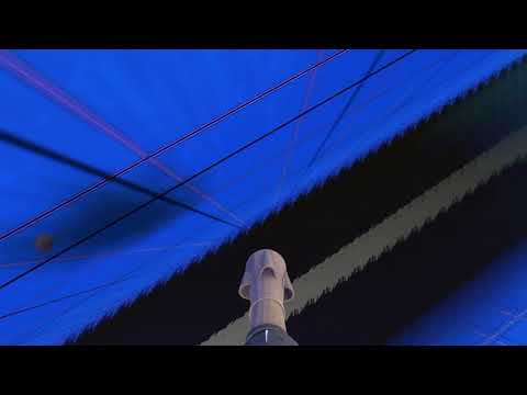 sx86 on jump_raina - 03:33.389